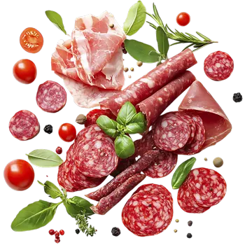 Якість продукції